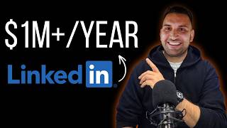 How to prospect on LinkedIn in 2026 [Part 3]