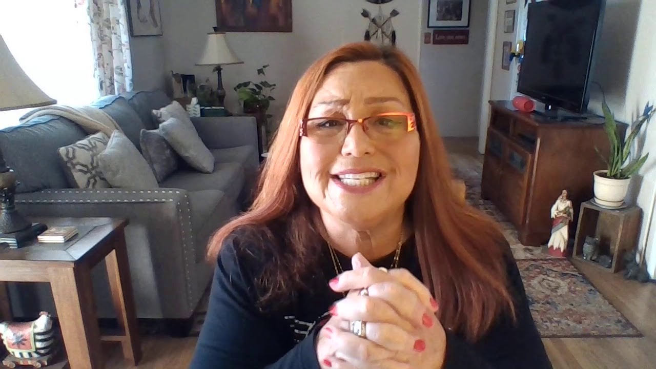 Busted Knuckles YouTube