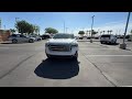 2022 GMC Acadia SLE Phoenix, Surprise, Glendale, Peoria, Avondale AZ