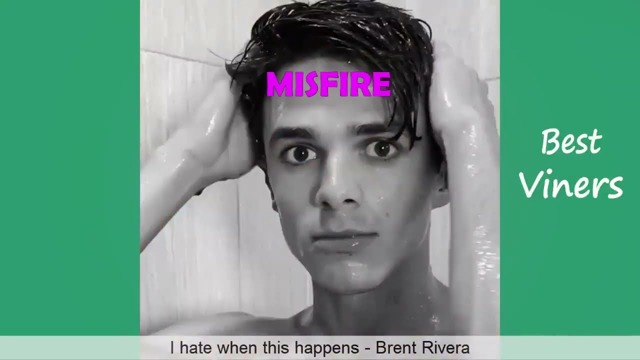 If Transformers as Vines 5