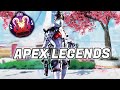 【APEX】CRカップ - 練習カスタム