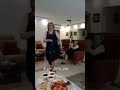 خوش به حال حاج اقا