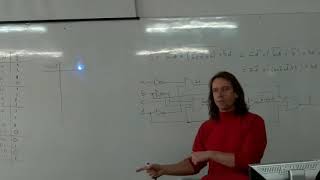 Equipos Microprogramables. Clase 20151124 problemas