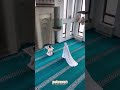 The Deleted Part Of The Song If My Luck In This World Is Your Love 