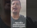 Banho da Cabeça pra baixo ou pescoço pra baixo?