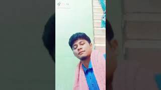 Download Lagu Tiktok you Deserve to be my wiF MP3