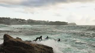 43 Yanko Avenue, Bronte