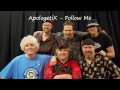 Video Follow me Apologetix