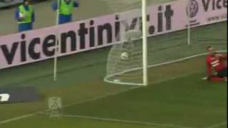 Hellas Verona-Modena 2-1 Serie Bwin 2011-2012 (21a giornata)
