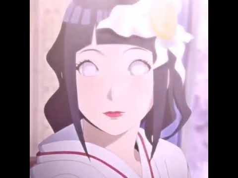 AMV¤ Naruto | Love - YouTube