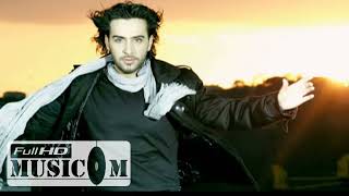 Ismail Yk Duydum Ki Cok Mutsuzsun Müziksiz