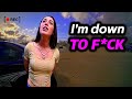 When Police Dashcam Footage Reaches Insane Levels!