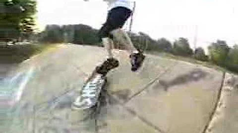Ryan Gee