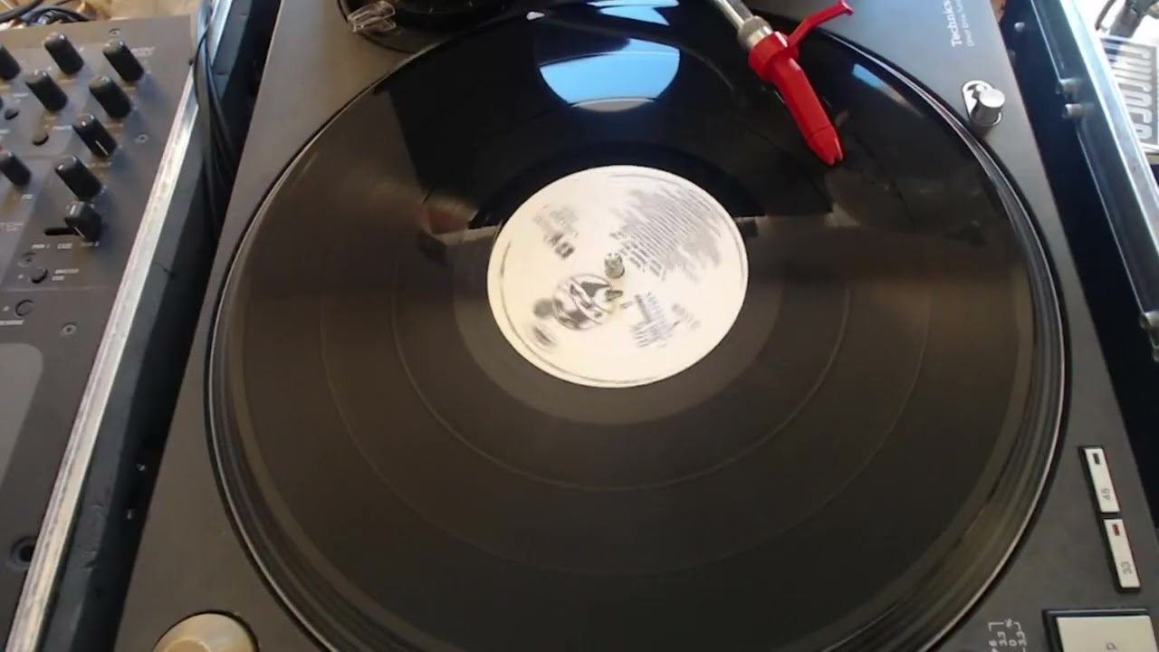 IFA - Rollin' (Jeep Mix).mov - YouTube