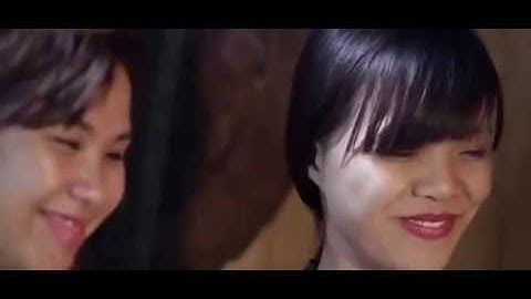 Thịt Trâu Gác Bếp _ Hương Vị Tây Bắc