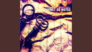 Carnet de notes