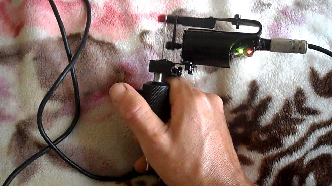 Como Hacer Una Maquina Para Tatuar Casera Paso A Paso Noticias Máquina Como Hacer Una Maquina Para Tatuar Casera Paso A Paso Noticias Máquina