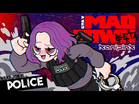 bo2.gta5.ウイイレ.海賊無双.バトルフィールド3.太鼓の達人dx bo2.gta5.ウイイレ.海賊無双.バトルフィールド3.太鼓の達人dx
