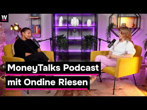 What happens when money is used not just for returns, but to empower people?
