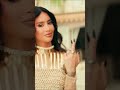 Dafina Zeqiri DYSTINCT Dumlla Dumlla I دافينا زكيري ديستنكت دوملا دوملا Shorts Dafina Zeqiri DYSTINCT Dumlla Dumlla I دافينا زكيري ديستنكت دوملا دوملا Shorts