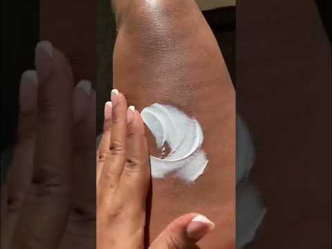 Wideo: Balsam do ciała Nivea Oil-in-Lotion Argan Nourish Body Lotion