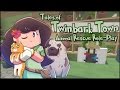 A Day in Twinbark Town! || Animal Rescue Role-Play [ Episode #8 ]