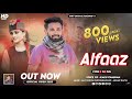 Latest pahari vedio song 2022alfaaz2022  kaku chauhan  shiv digital records