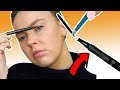 Empty Makeup Hacks | Four Nine Looks