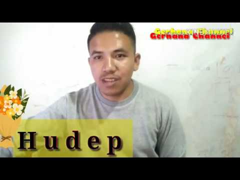 di-matamu-sufian-suhaimi-2020-cover-by-hudep