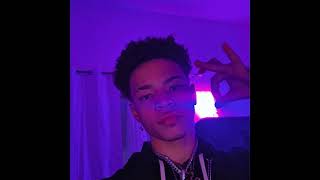 [FREE] Lil Mosey x 90&#39;s Sample Type Beat - &quot;For You&quot; | Prod. Chrxs Beats