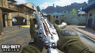 is Cod Mobile dying?