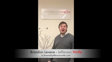 Brandon   Jefferson Wolfe 45BA36E7 8897 4403 824A ABAFD2087FC6