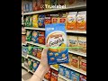 Lunchables, Goldfish, Gushers—they're not just fun