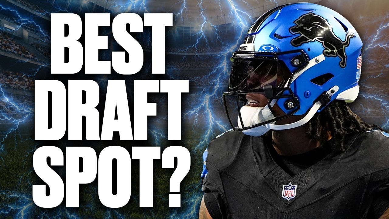Fantasy Football Advice artwork
