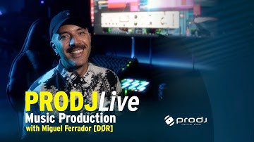 How to Transform Loops into Complete Track in Ableton Live 12