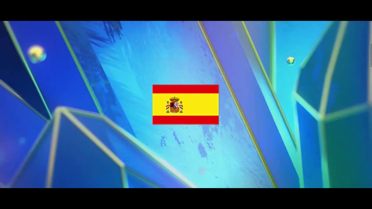 Player 109- Pau Torres - YouTube