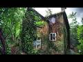 This single mother bought this house for only $2,500, astonishing everyone.