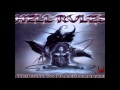 tribute to black sabbath ( hell rules ) full album  \m/
