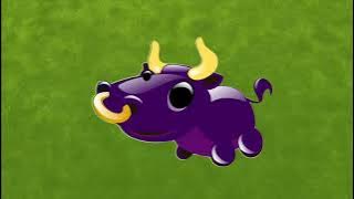 9 marzo 2024(20) bo on the go the gloops zumbers ben and holly's little kingdom