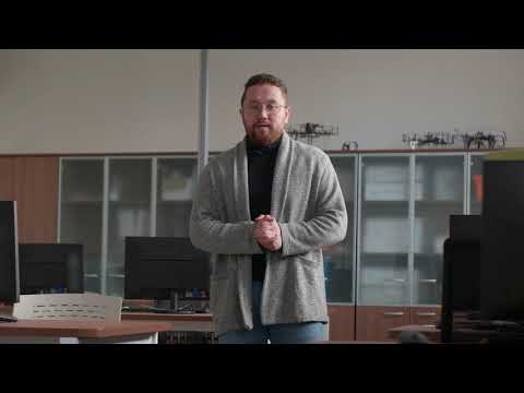 Математическая олимпиада имени Леонарда Эйлера