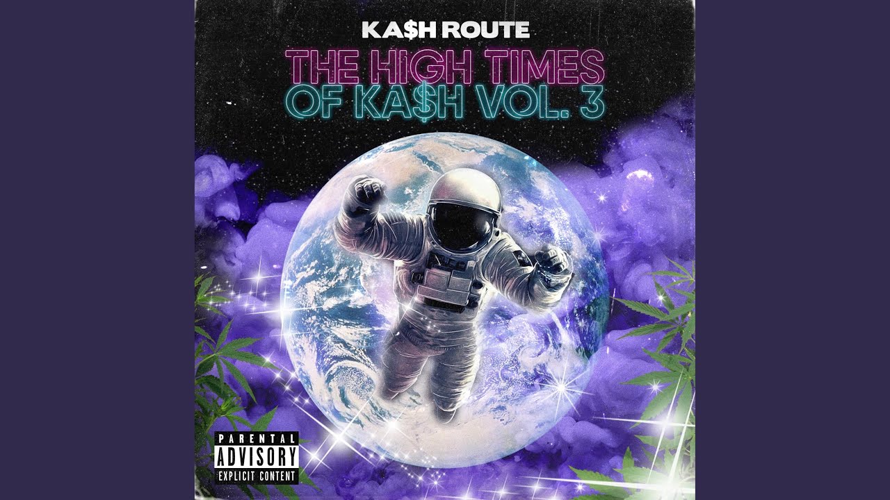 Watch I Get Higher (feat. Styles P) on YouTube Watch I Get Higher (feat. Styles P) on YouTube