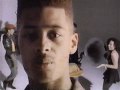 Redhead Kingpin & The F.B.I. - We Rock The Mic Right (Video)