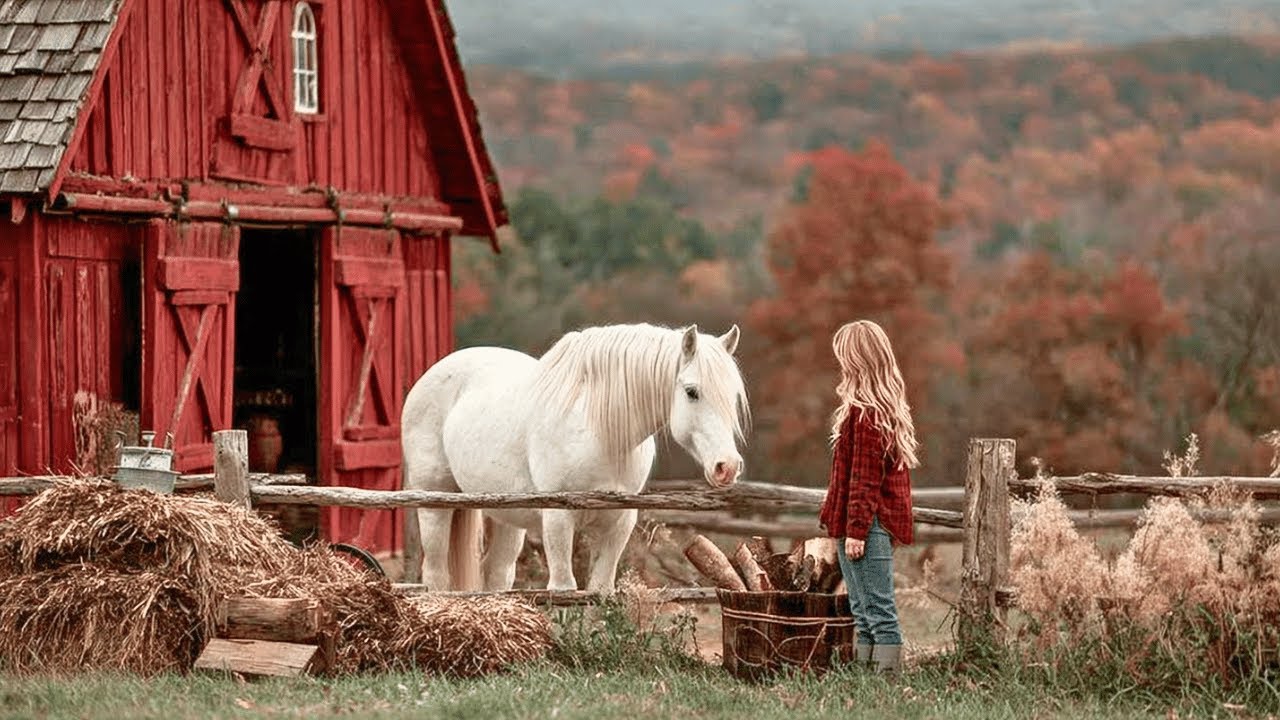 Warning! This Drama Is Impossible to Forget | Full Movie Free