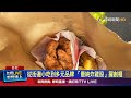 從街邊小吃到多元品牌 「最純炸雞股」躍創櫃