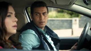 Ekip-1 107.Bölüm Son Sahne