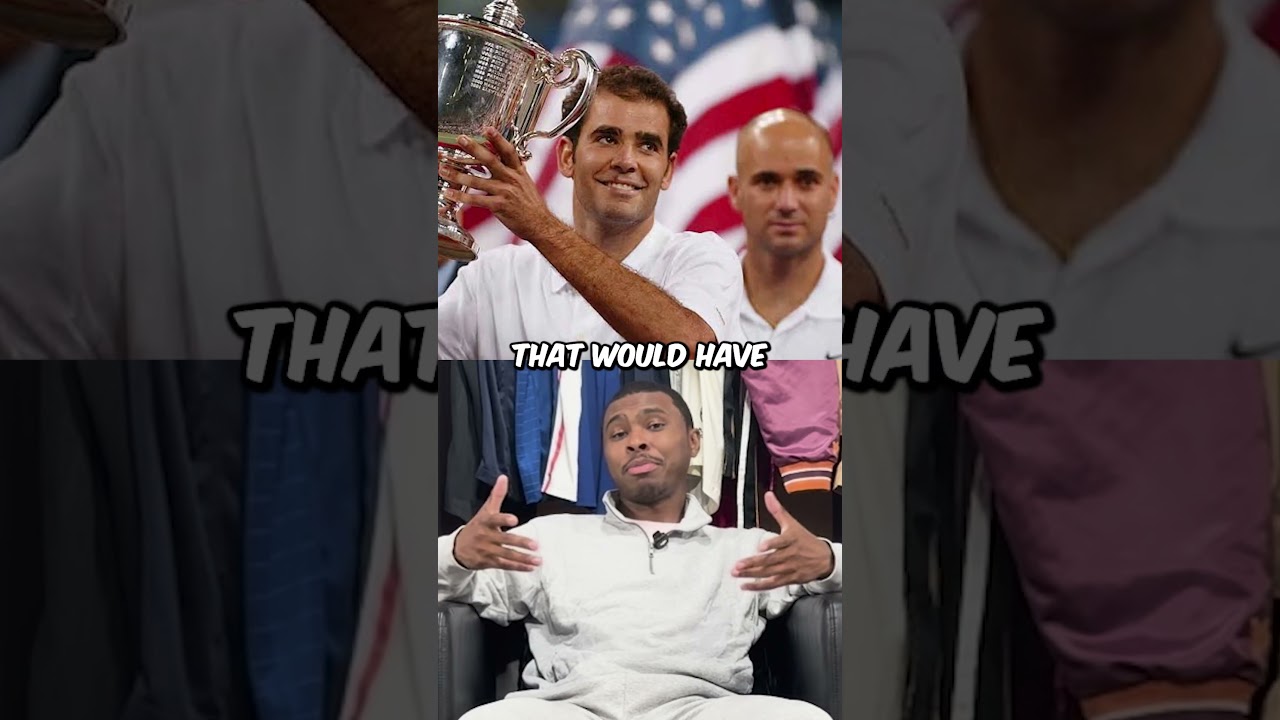 WHO REIGNS SUPREME IN THE SPORTS RACIAL DRAFT?!
