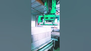 180° Power Move 🔄  Cubing Machine with Heavy Load۔#smartblockline