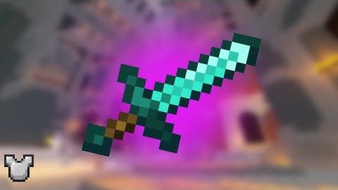 Obtaining The Shadow Fury The Ironman Experience - Hypixel Skyblock