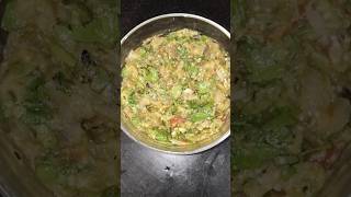 Simple baigan ka bharta ki recipe ||bharti Food Zone|| recipes