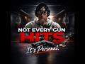 Is it possible to love every firearm? Or is some of it just hype?